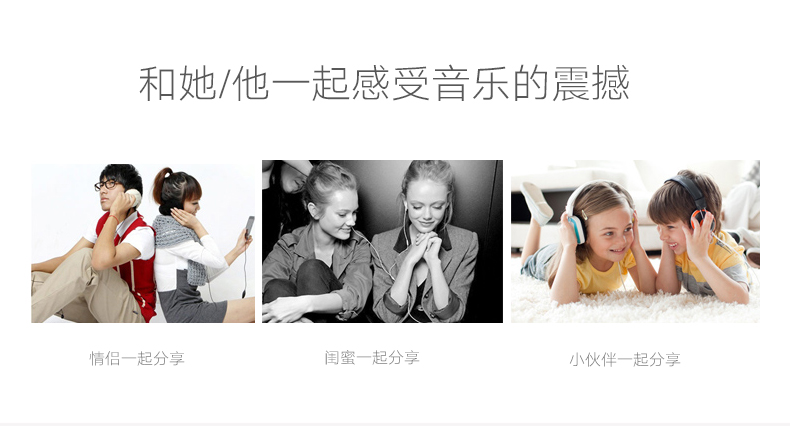 1479825596491946.jpg ugreen绿联-更专业更安心的数码品牌