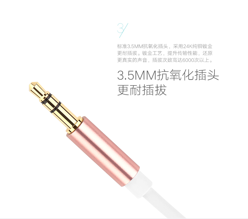 1479825602461564.jpg ugreen绿联-更专业更安心的数码品牌