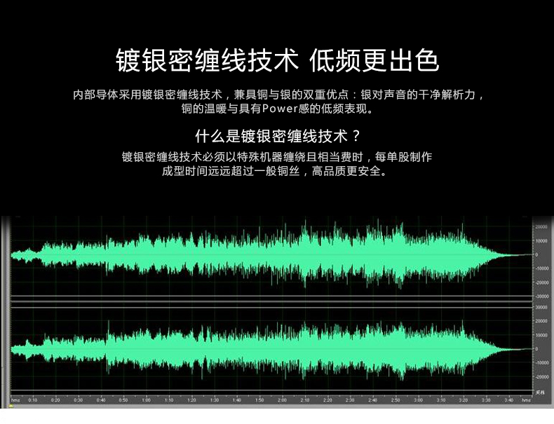 1479826652130176.jpg ugreen绿联-更专业更安心的数码品牌