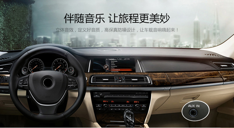 1479826657934973.jpg ugreen绿联-更专业更安心的数码品牌