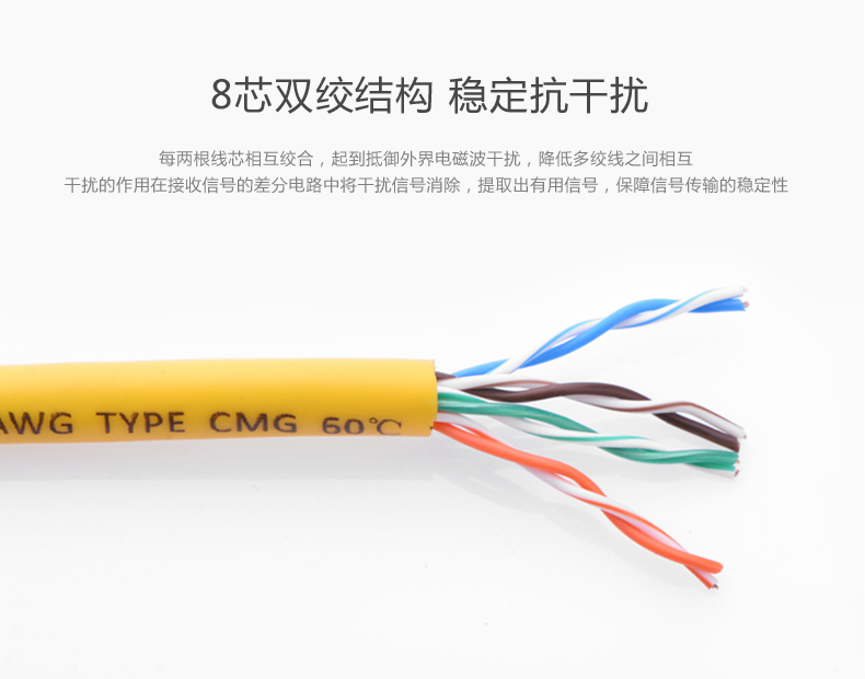 ugreen绿联-更专业更安心的数码品牌