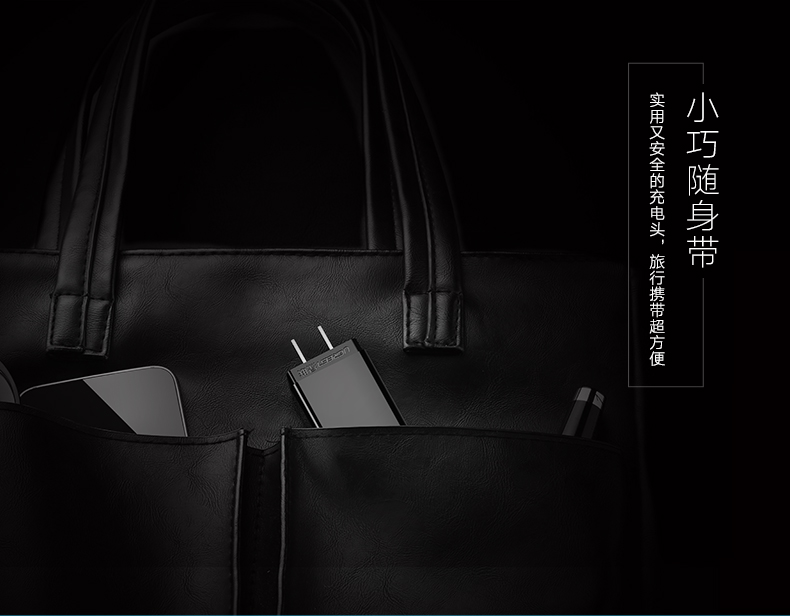 ugreen绿联-更专业更安心的数码品牌