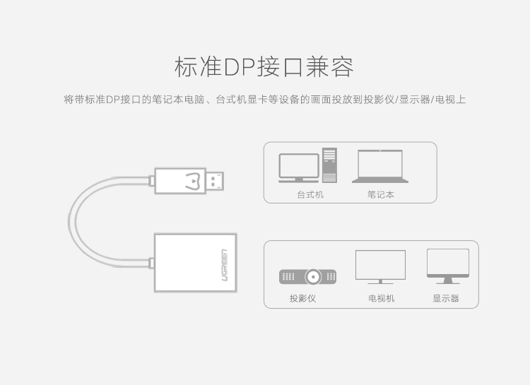 绿联displayport转vga8607267811.jpg