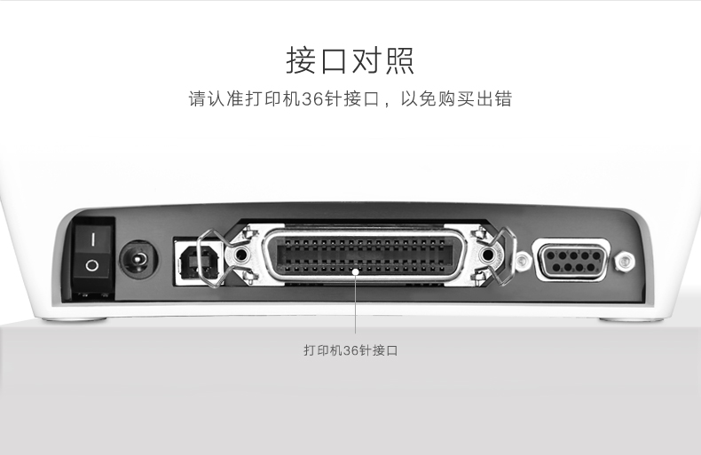 1480051251315669.jpg ugreen绿联-更专业更安心的数码品牌