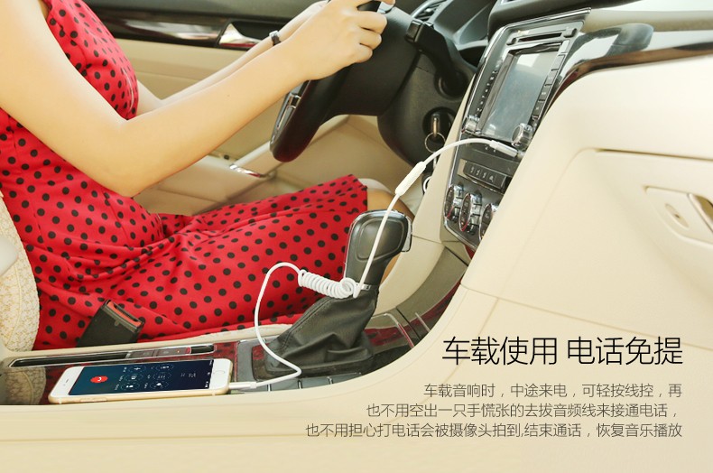 ugreen绿联-更专业更安心的数码品牌