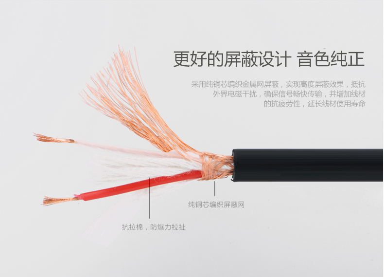 ugreen绿联-更专业更安心的数码品牌