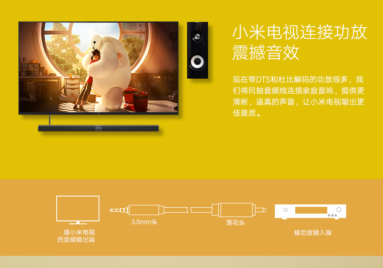 ugreen绿联-更专业更安心的数码品牌