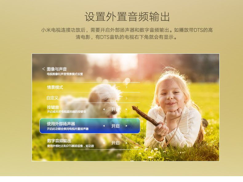 ugreen绿联-更专业更安心的数码品牌