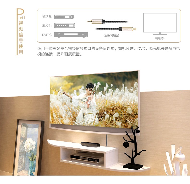 1480079319422151.jpg ugreen绿联-更专业更安心的数码品牌