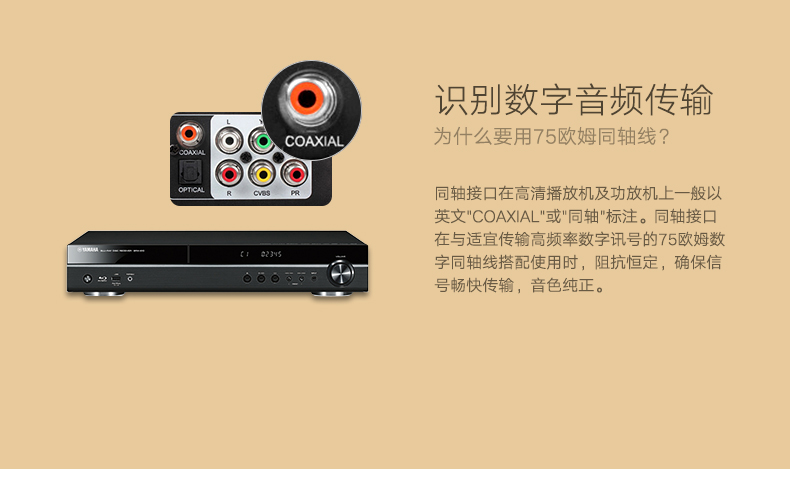 1480079319774536.jpg ugreen绿联-更专业更安心的数码品牌