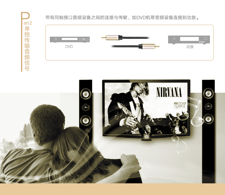 1480079320952030.jpg ugreen绿联-更专业更安心的数码品牌