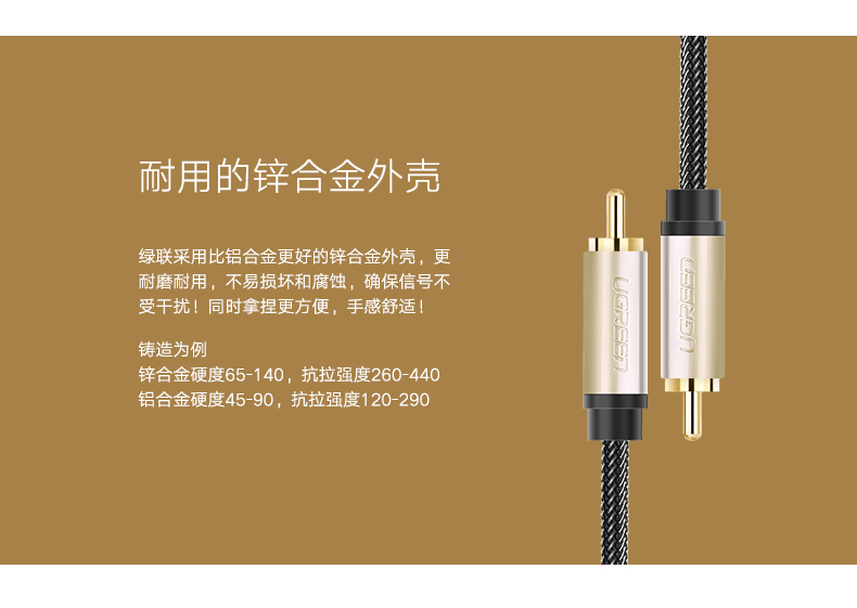 1480079322755169.jpg ugreen绿联-更专业更安心的数码品牌