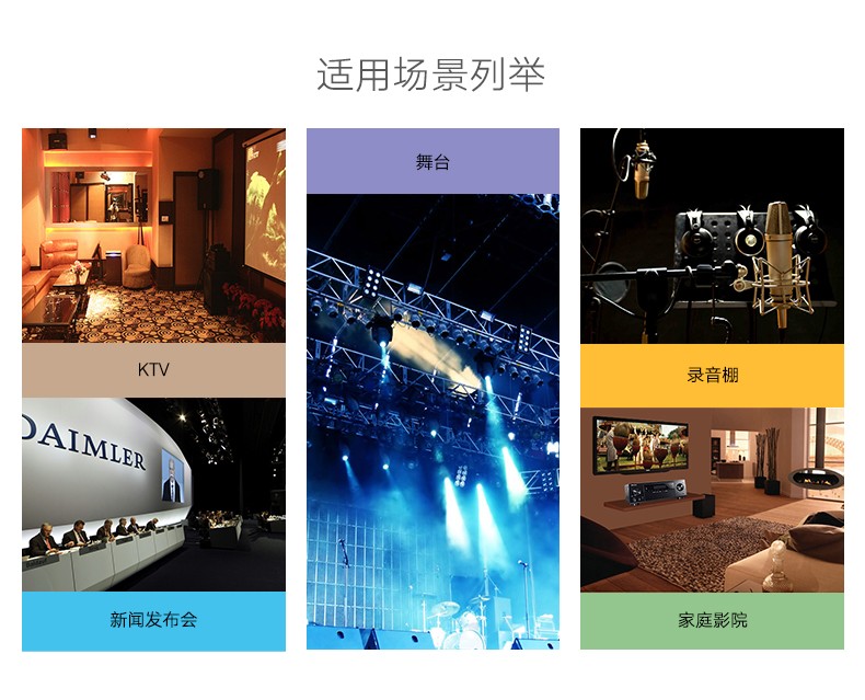 1480079323405253.jpg ugreen绿联-更专业更安心的数码品牌