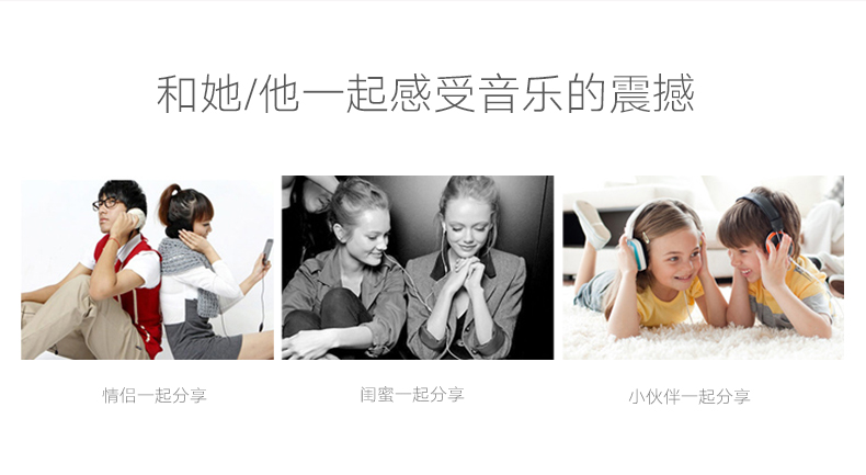 ugreen绿联-更专业更安心的数码品牌