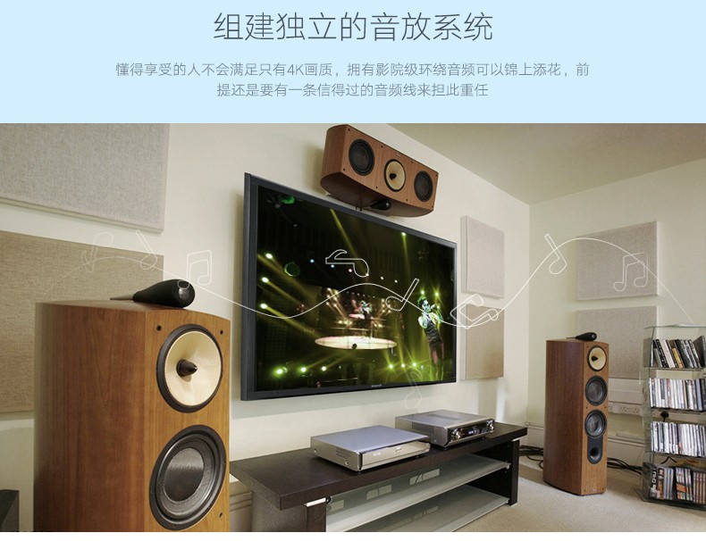 ugreen绿联-更专业更安心的数码品牌