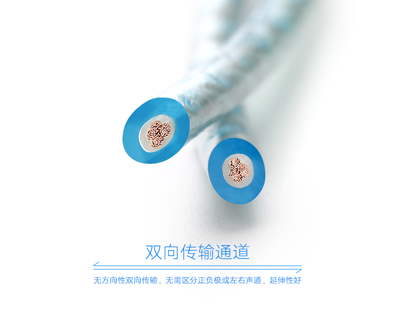 ugreen绿联-更专业更安心的数码品牌