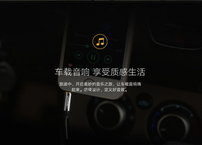 ugreen绿联-更专业更安心的数码品牌