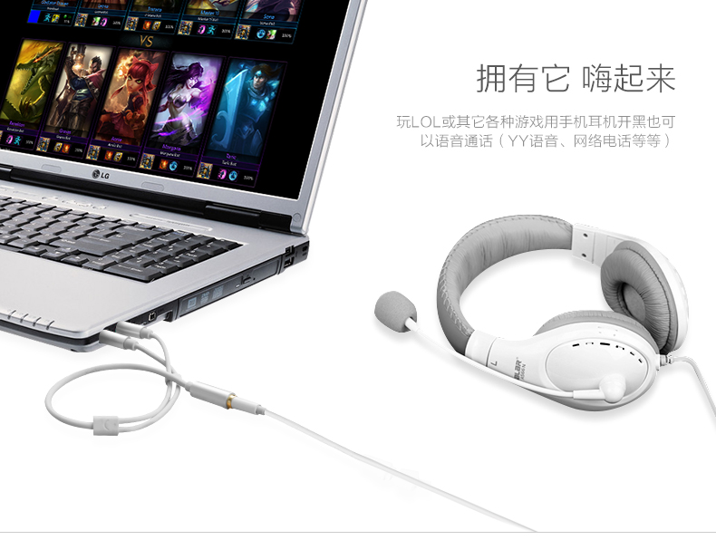 1480082484608867.jpg ugreen绿联-更专业更安心的数码品牌