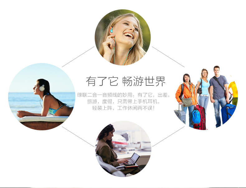 1480082487658835.jpg ugreen绿联-更专业更安心的数码品牌