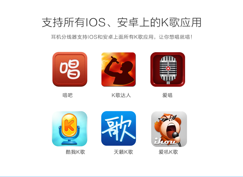 1480083504324323.jpg ugreen绿联-更专业更安心的数码品牌