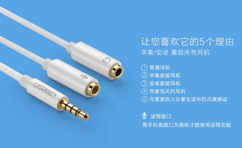 1480083505551356.jpg ugreen绿联-更专业更安心的数码品牌