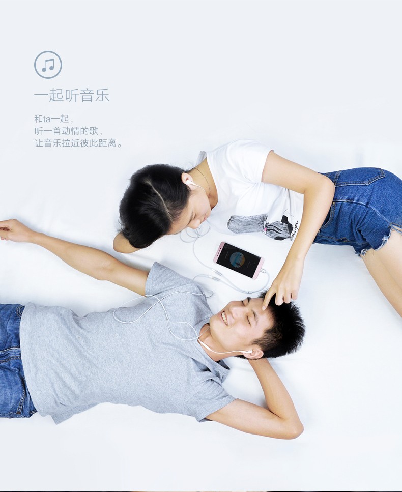 1480084260927351.jpg ugreen绿联-更专业更安心的数码品牌