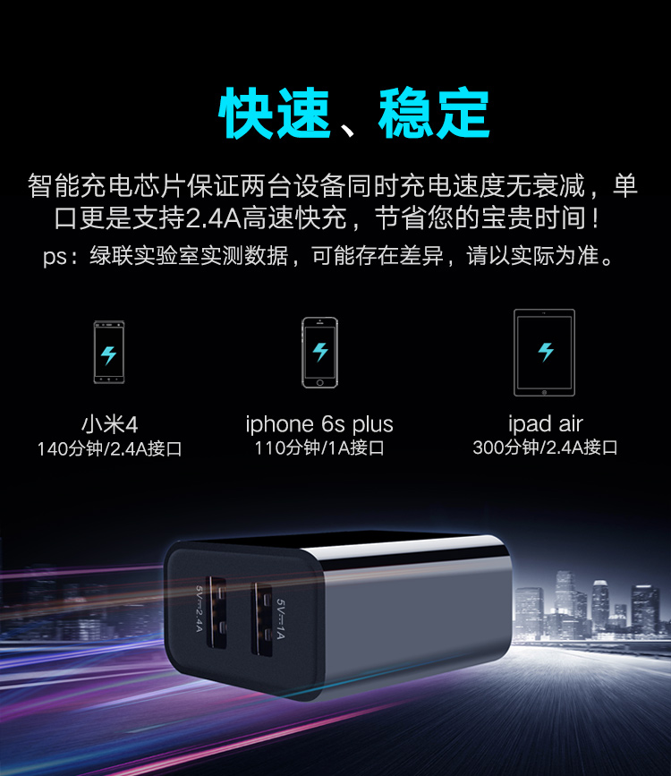 1480167544558182.jpg ugreen绿联-更专业更安心的数码品牌