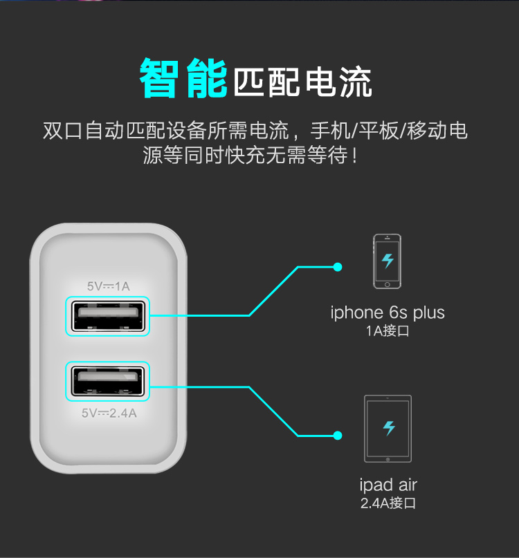 1480167544650146.jpg ugreen绿联-更专业更安心的数码品牌