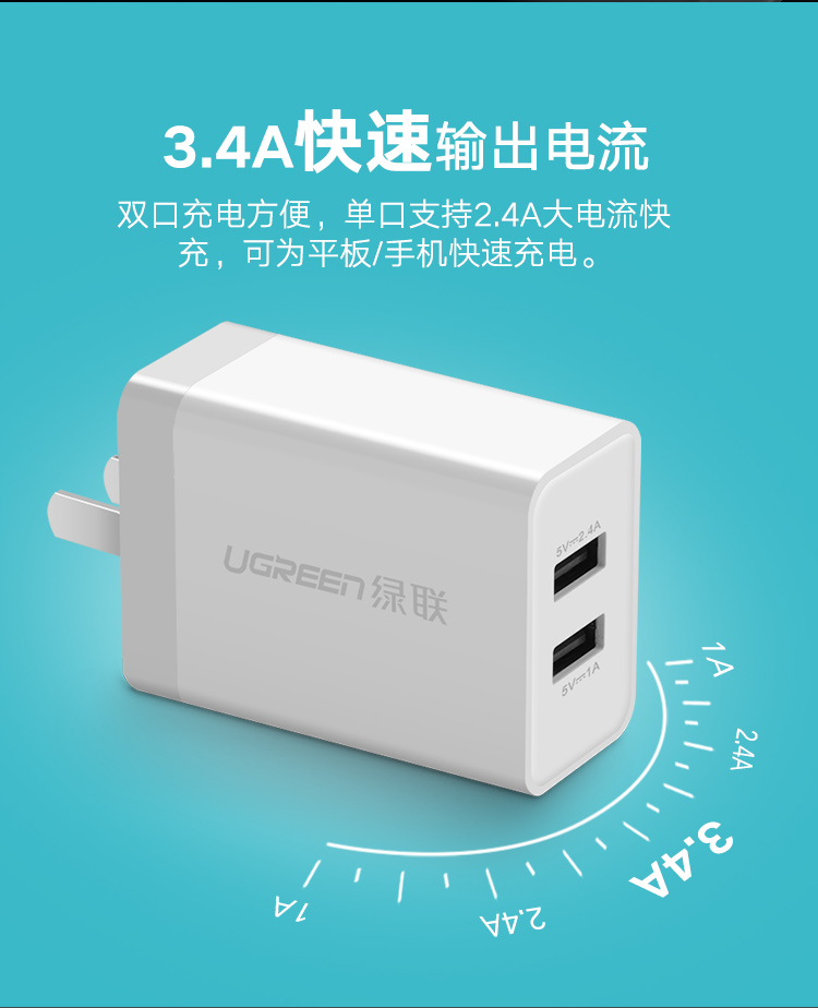 1480167544935010.jpg ugreen绿联-更专业更安心的数码品牌