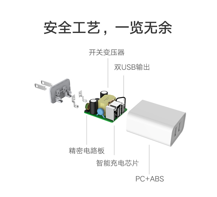 1480167545173165.jpg ugreen绿联-更专业更安心的数码品牌
