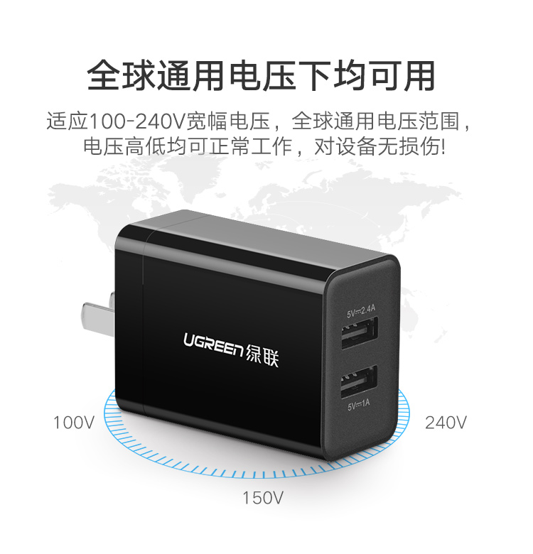 1480167548596381.jpg ugreen绿联-更专业更安心的数码品牌