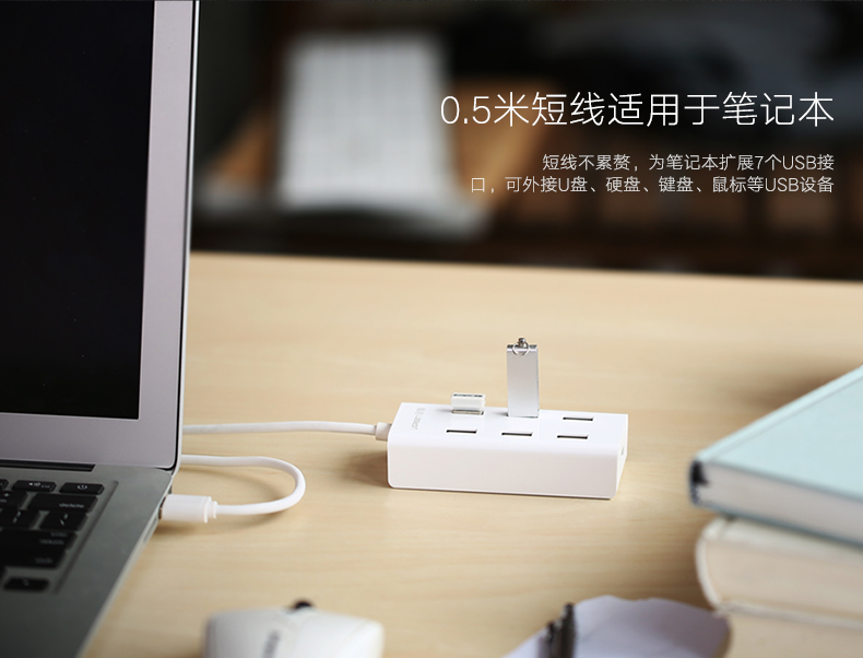 ugreen绿联-更专业更安心的数码品牌