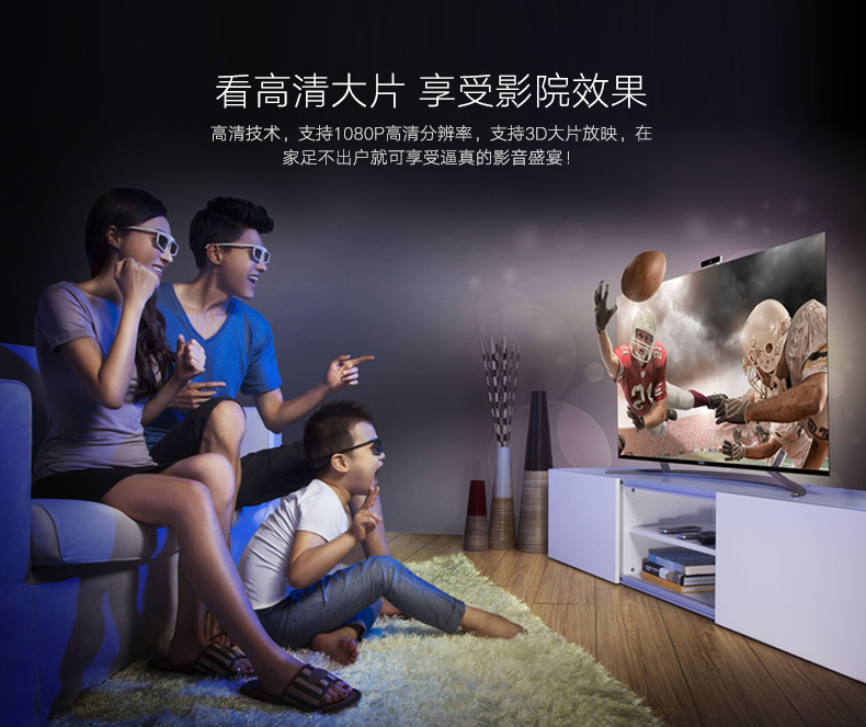 ugreen绿联-更专业更安心的数码品牌