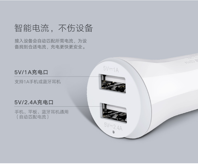 1481175584638514.jpg ugreen绿联-更专业更安心的数码品牌