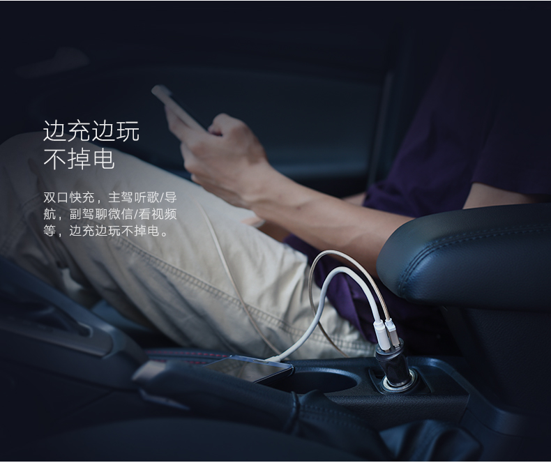 1481175585246795.jpg ugreen绿联-更专业更安心的数码品牌