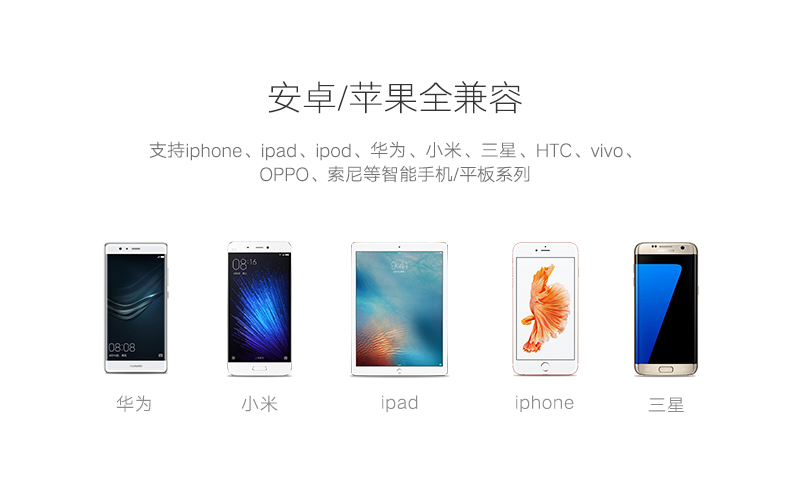 1481175586681919.jpg ugreen绿联-更专业更安心的数码品牌