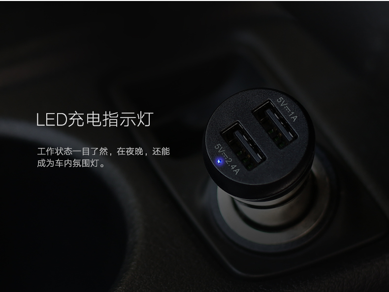 1481175593462000.jpg ugreen绿联-更专业更安心的数码品牌