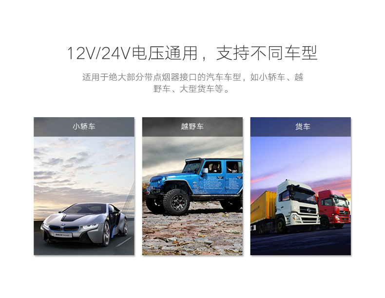 1481175594412758.jpg ugreen绿联-更专业更安心的数码品牌