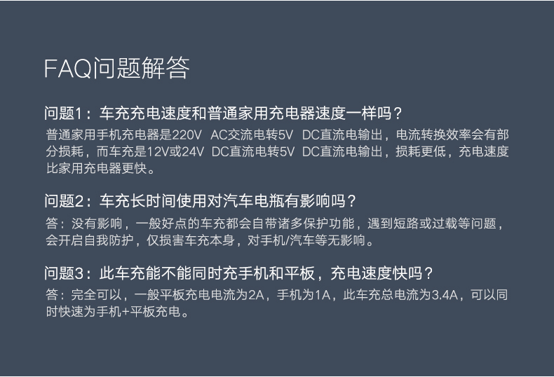 1481175595634930.jpg ugreen绿联-更专业更安心的数码品牌