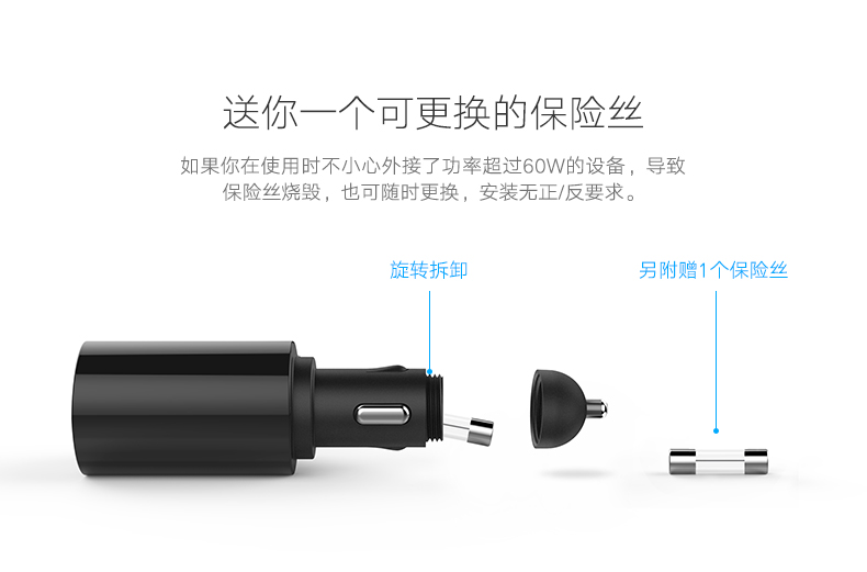 ugreen绿联-更专业更安心的数码品牌