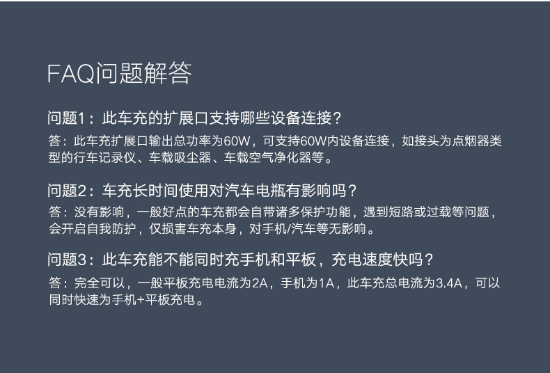ugreen绿联-更专业更安心的数码品牌