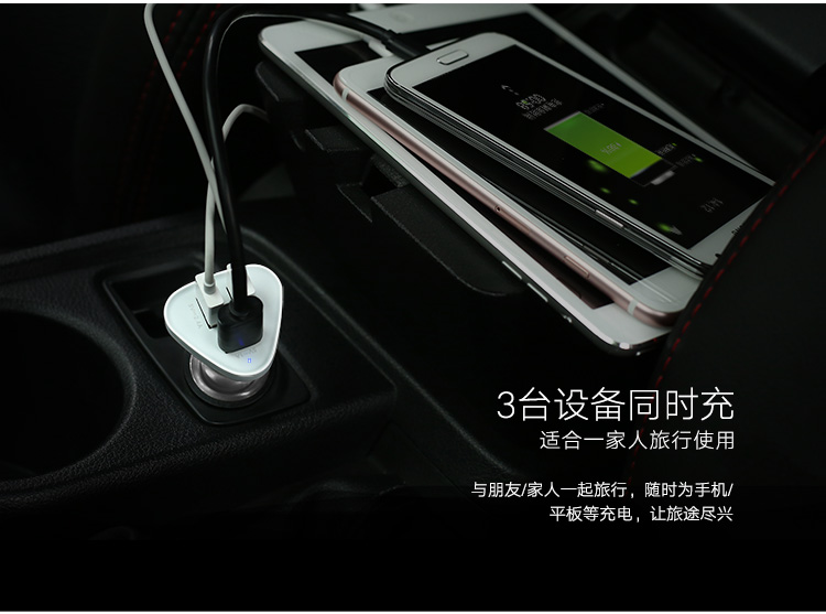 ugreen绿联-更专业更安心的数码品牌