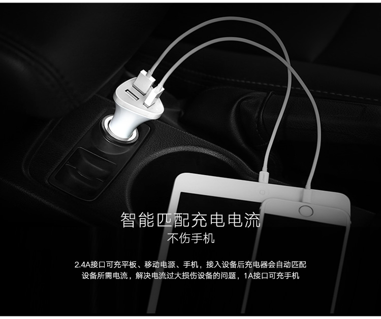 ugreen绿联-更专业更安心的数码品牌