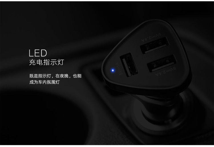 ugreen绿联-更专业更安心的数码品牌