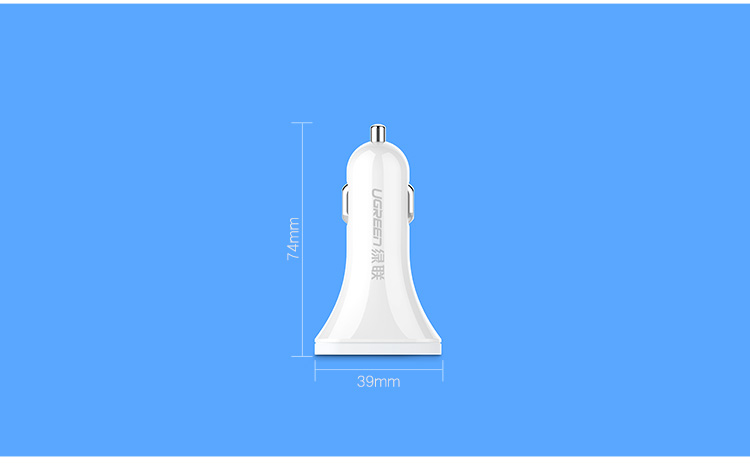 ugreen绿联-更专业更安心的数码品牌