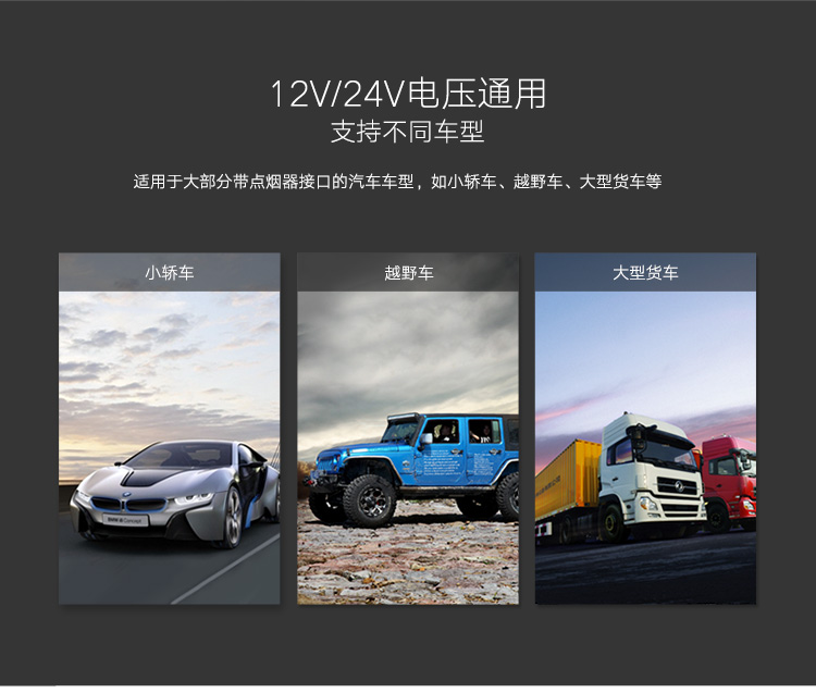 ugreen绿联-更专业更安心的数码品牌