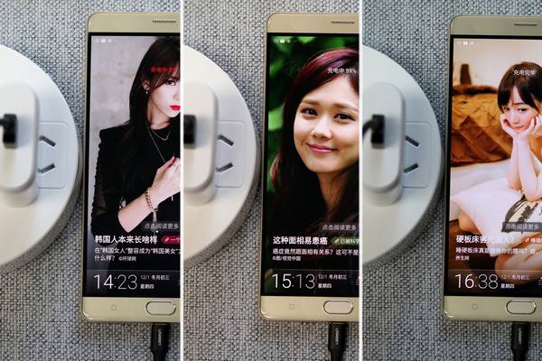 不分正反双向插拔:绿联micro usb手机数据线简评