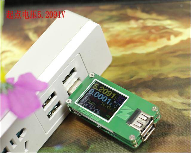 不分正反双向插拔:绿联micro usb手机数据线简评