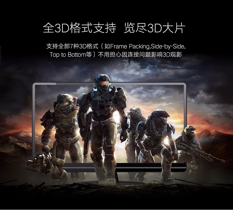 1481199069443119.jpg ugreen绿联-更专业更安心的数码品牌