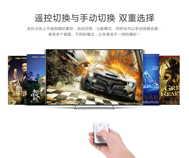 ugreen绿联-更专业更安心的数码品牌